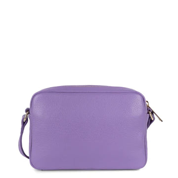LANCASTER petit sac trotteur dune
