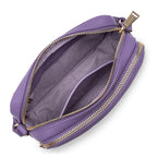 LANCASTER petit sac trotteur dune