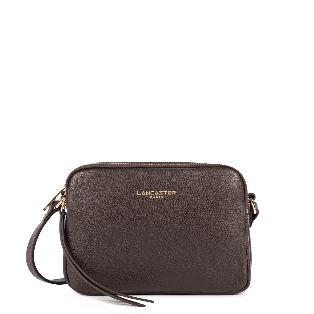 Marron Foncé