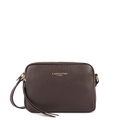 Marron Foncé