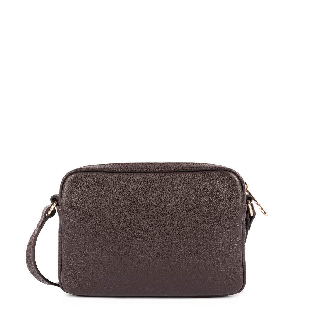 Marron Foncé