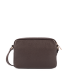 Marron Foncé