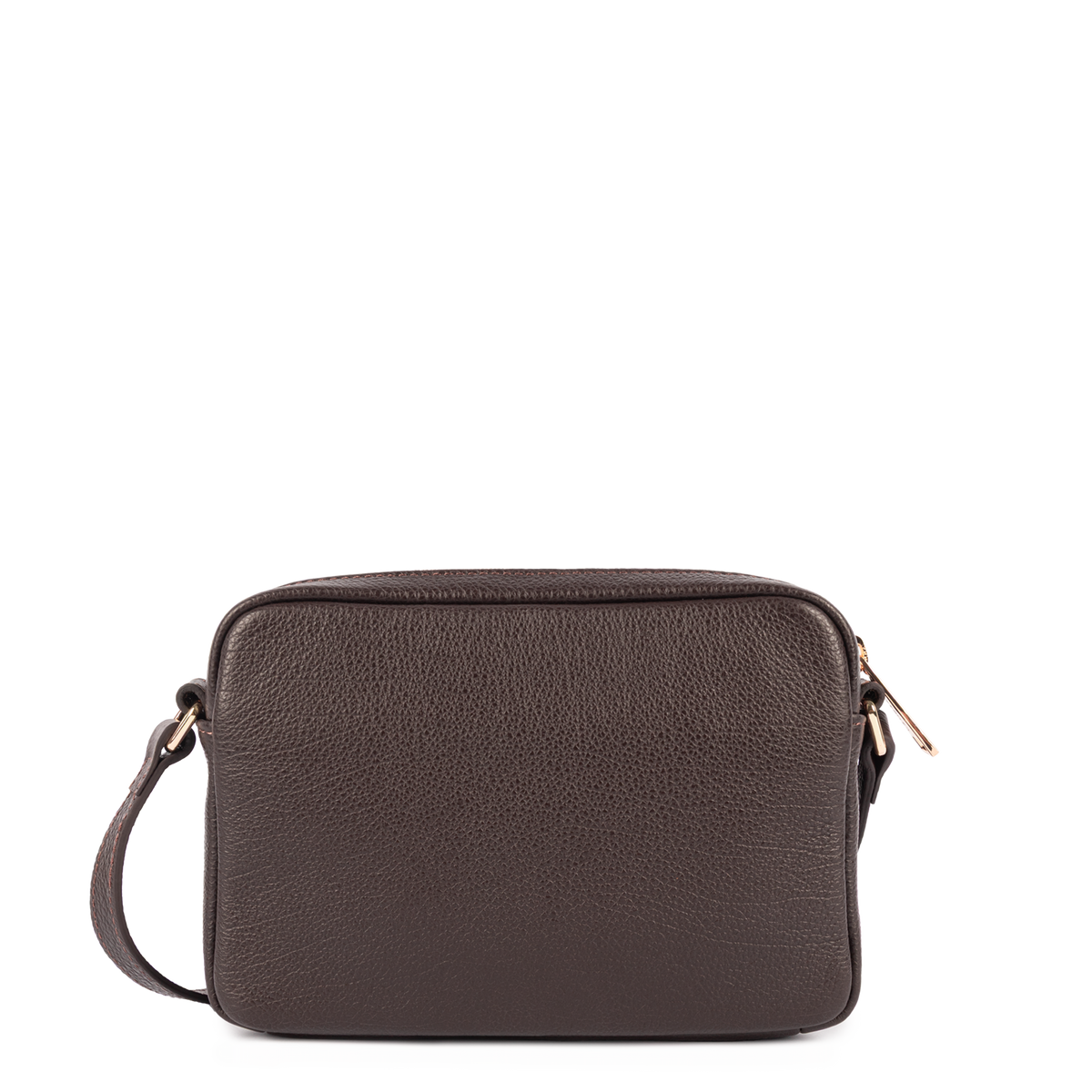 Marron Foncé
