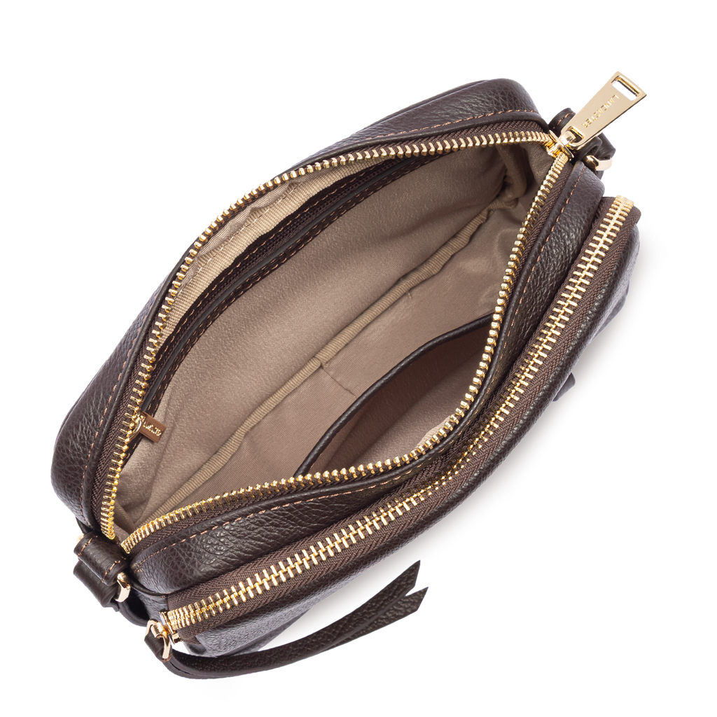 Marron Foncé