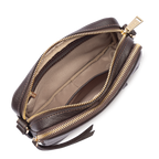 Marron Foncé