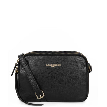 
                      
                        LANCASTER petit sac trotteur dune
                      
                    