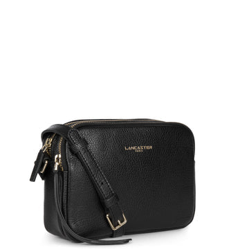 
                      
                        LANCASTER petit sac trotteur dune
                      
                    