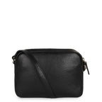 LANCASTER petit sac trotteur dune