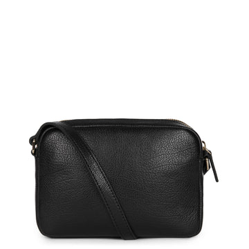 LANCASTER petit sac trotteur dune
