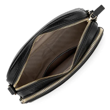 LANCASTER petit sac trotteur dune