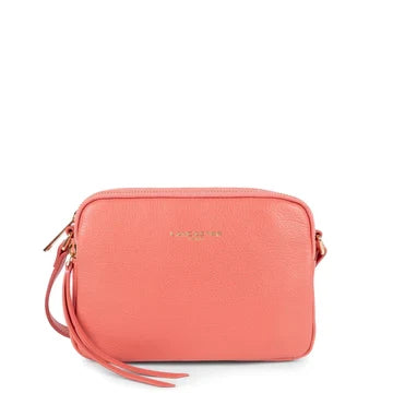 Rose Blush