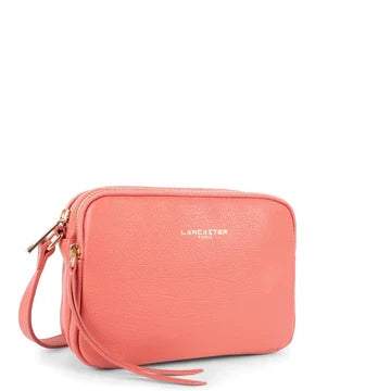 Rose Blush