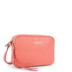 Rose Blush