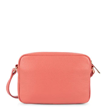 LANCASTER DUNE PETIT SAC TROTTEUR