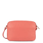 Rose Blush