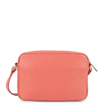 Rose Blush
