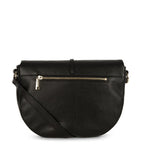 LANCASTER sac besace dune
