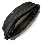 LANCASTER sac besace dune