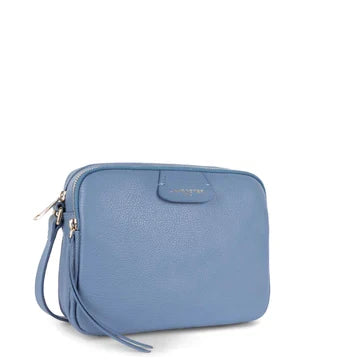 Bleu Stone