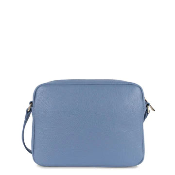 LANCASTER sac trotteur dune