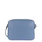 LANCASTER sac trotteur dune