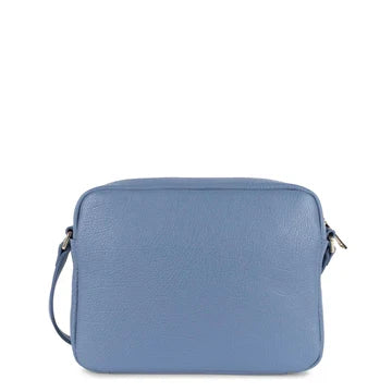 Bleu Stone