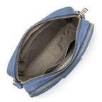 LANCASTER sac trotteur dune