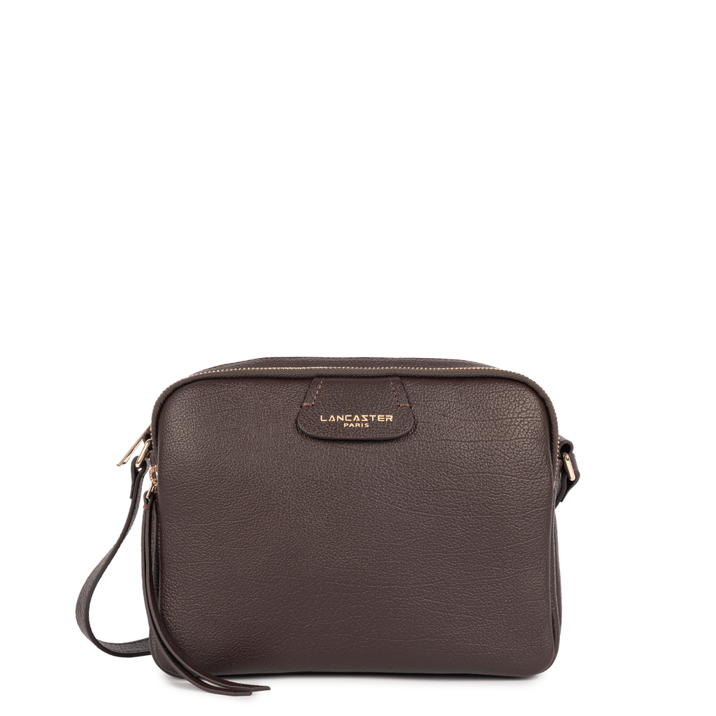 Marron Foncé
