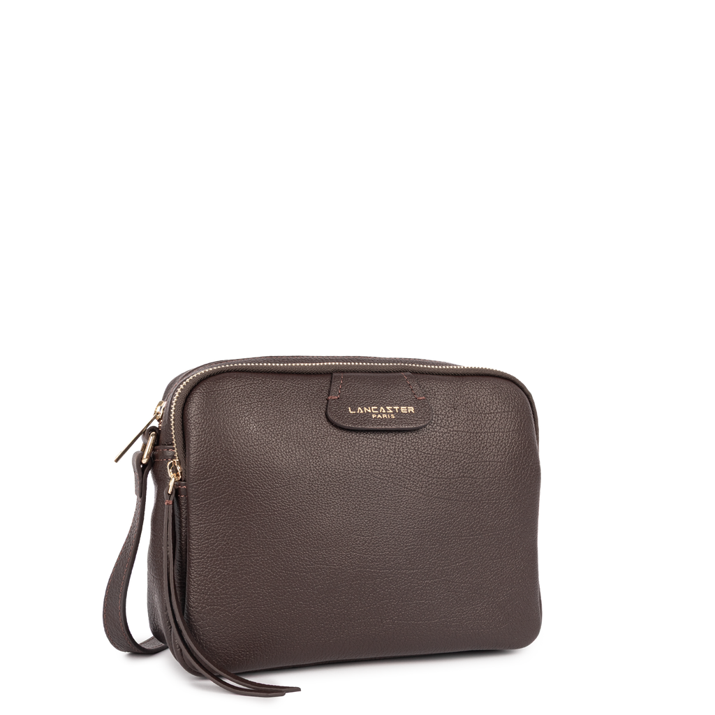Marron Foncé