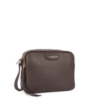 Marron Foncé