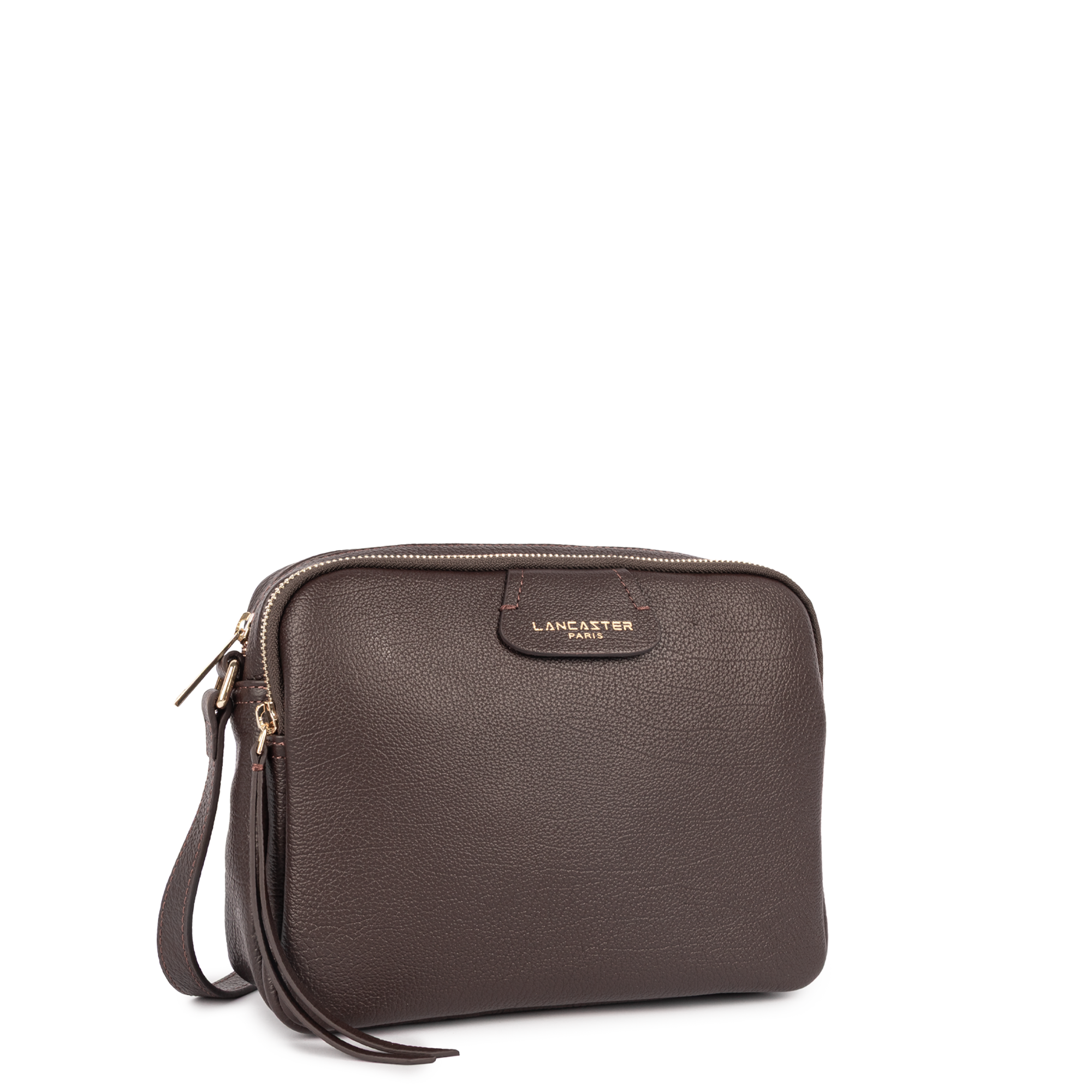 Marron Foncé