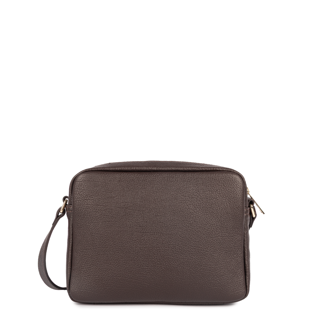 Marron Foncé
