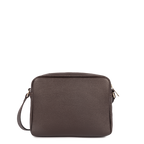 Marron Foncé