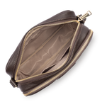 Marron Foncé