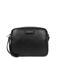 LANCASTER Sac trotteur Zippé M Dune