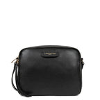 LANCASTER Sac trotteur Zippé M Dune