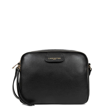 LANCASTER Sac trotteur Zippé M Dune