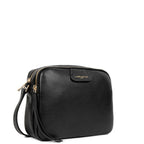 LANCASTER Sac trotteur Zippé M Dune