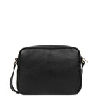 LANCASTER Sac trotteur Zippé M Dune