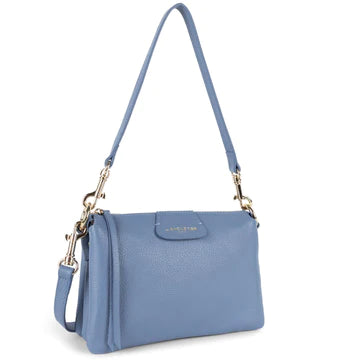 Lancaster pochette dune