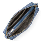 Bleu Stone