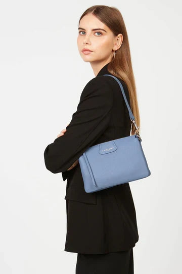 Bleu Stone