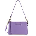 LANCASTER pochette dune