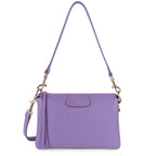 LANCASTER pochette dune
