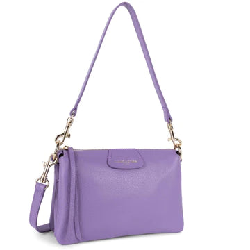 LANCASTER pochette dune