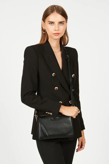 LANCASTER pochette dune