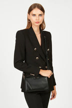 LANCASTER pochette dune