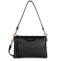 LANCASTER pochette dune