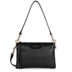 LANCASTER pochette dune