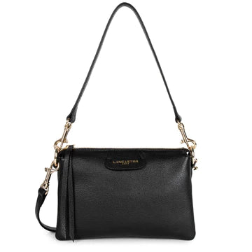 LANCASTER pochette dune